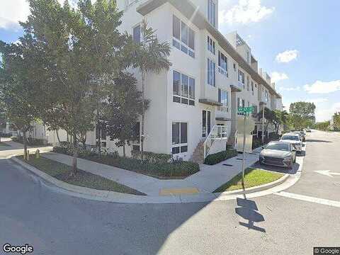 105Th, DORAL, FL 33178
