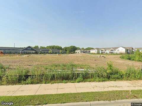 141St, SAVAGE, MN 55378