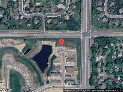 Hinterland, COTTAGE GROVE, MN 55016
