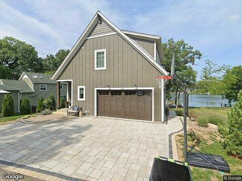 Riverside, WATERFORD, WI 53185