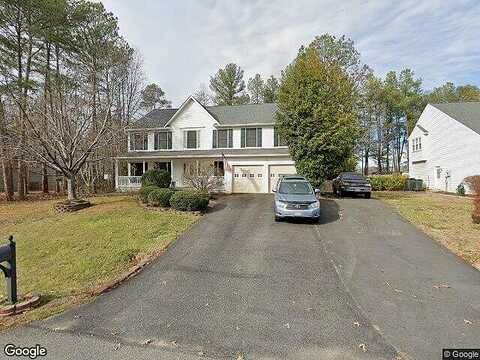 Cranston, FREDERICKSBURG, VA 22407
