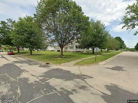 3Rd, BLOOMINGTON, WI 53804