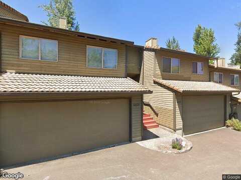 Meridian, WEST LINN, OR 97068