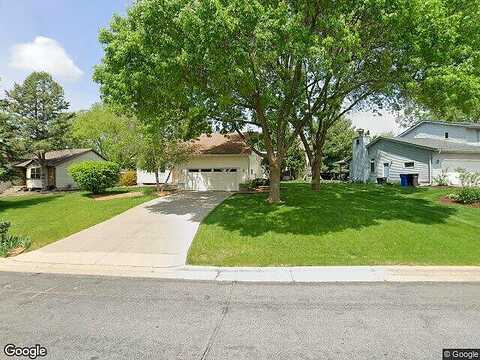Aspen, VERONA, WI 53593