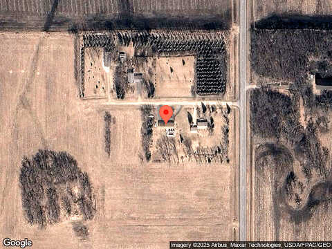 77Th, MOORHEAD, MN 56560