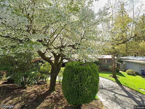 188Th, KENMORE, WA 98028