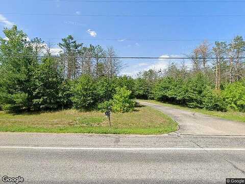 Kellner, WISCONSIN RAPIDS, WI 54494