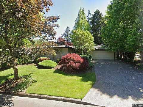 203Rd, BEAVERTON, OR 97078