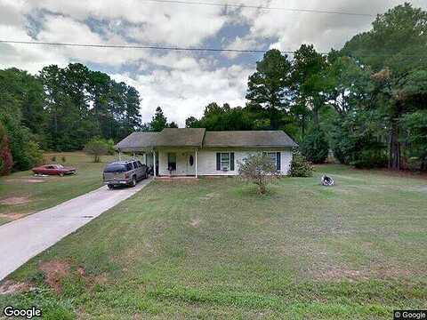 Andrew, COVINGTON, GA 30016