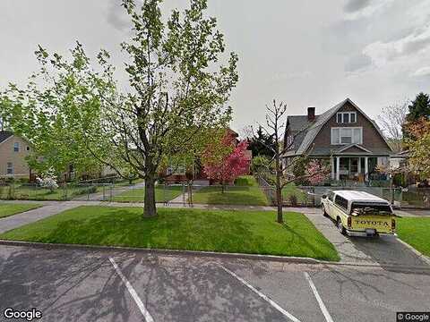 4Th, YAKIMA, WA 98901
