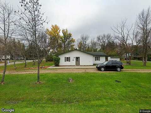 2Nd, BAUDETTE, MN 56623
