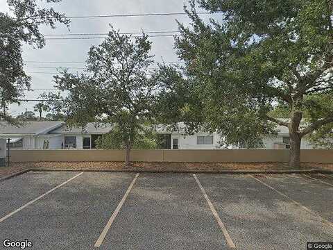 Arlene, BRADENTON, FL 34207