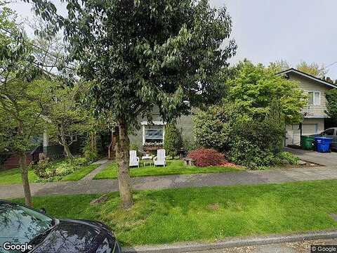 6Th, SEATTLE, WA 98107