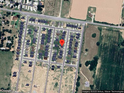 Pedaso Del Sol, EDINBURG, TX 78542