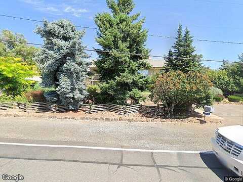 Englewood, YAKIMA, WA 98908