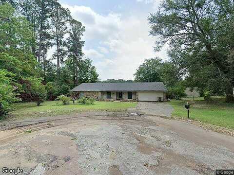 Lewis, LONGVIEW, TX 75605