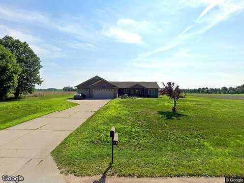 Brilowski, STEVENS POINT, WI 54482