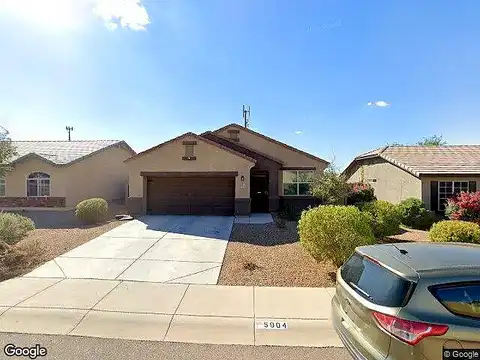 30Th, PHOENIX, AZ 85041