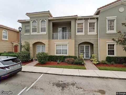 Hampton Hills, TAMARAC, FL 33321