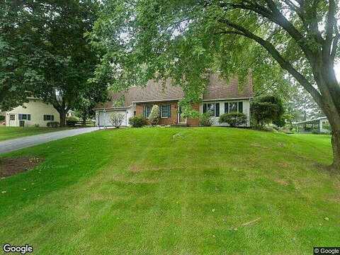 Crosswinds, LITITZ, PA 17543