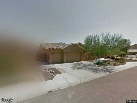 Yearling, PHOENIX, AZ 85083