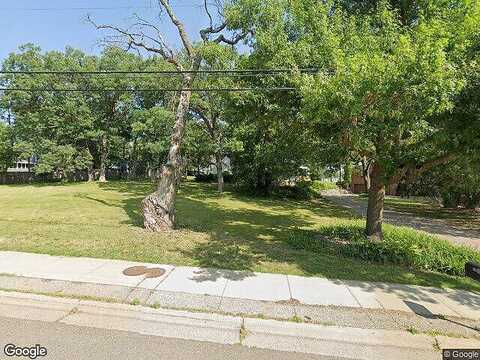 Vernon, MINNEAPOLIS, MN 55436