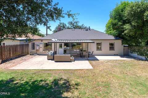 Marathon, ALTADENA, CA 91001