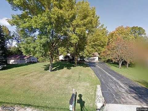 Sarah, CEDARBURG, WI 53012