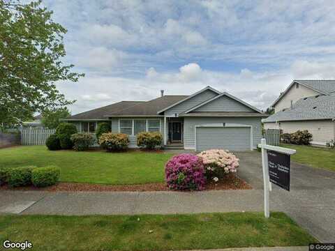 Bellaire, BELLINGHAM, WA 98226