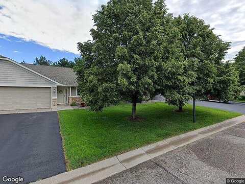 Williamsburg, NEW RICHMOND, WI 54017