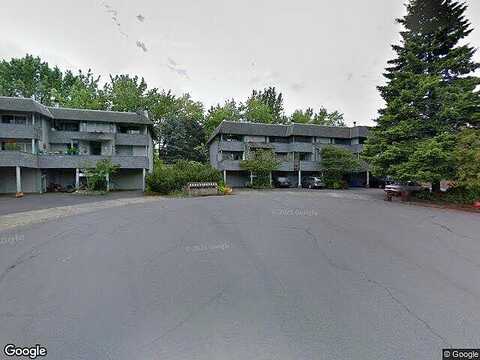 Innisbrook, PORTLAND, OR 97229