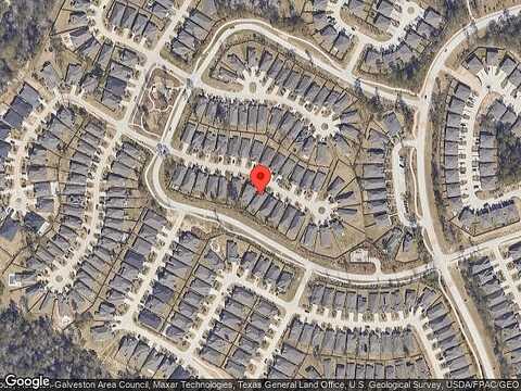 Cedar Harbor, CONROE, TX 77304