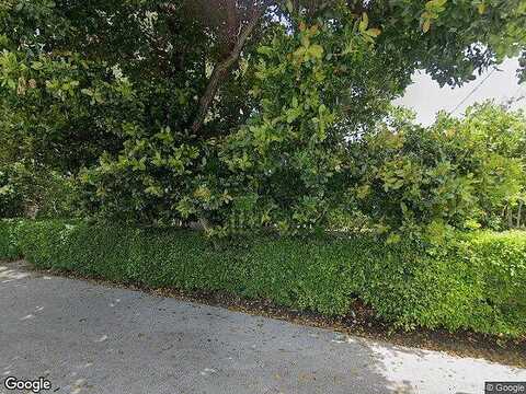 Bay Colony, JUNO BEACH, FL 33408
