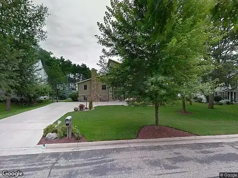 Winnebago, PORTAGE, WI 53901