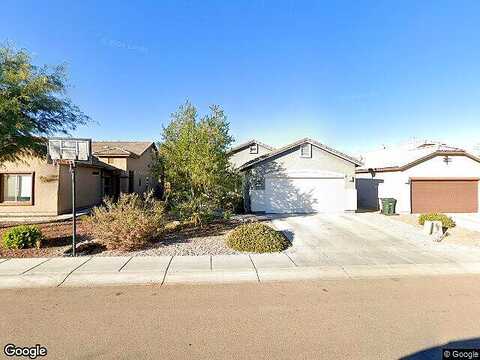 Encanto, SIERRA VISTA, AZ 85635