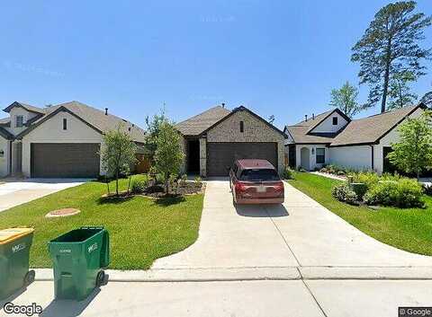 Chestnut Reef, CONROE, TX 77304