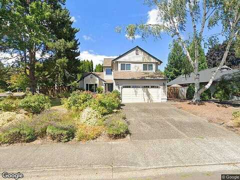 Windrow, HILLSBORO, OR 97124