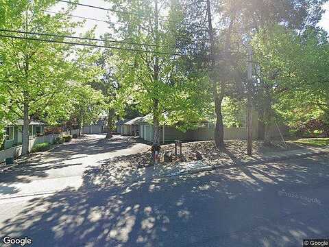 Erickson, BEAVERTON, OR 97005