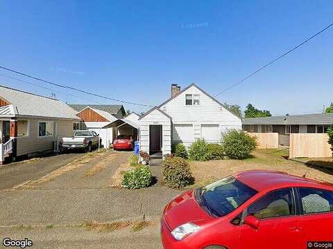 Cedar, TILLAMOOK, OR 97141