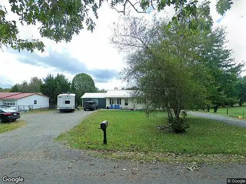 Max, GALAX, VA 24333
