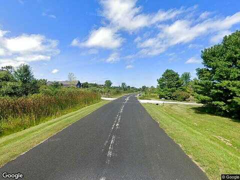 Lower Lakeview Ridge, BELGIUM, WI 53004