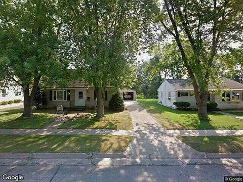 Parkway, BRILLION, WI 54110