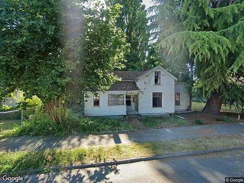 Pelly, RENTON, WA 98057