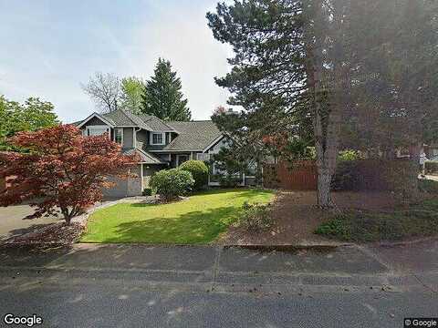 289Th, AUBURN, WA 98001