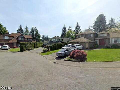 289Th, AUBURN, WA 98001