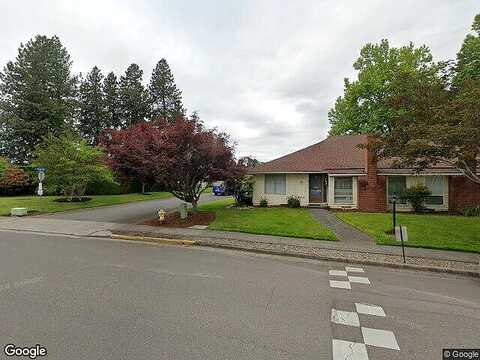 Rocklynn, BEAVERTON, OR 97005