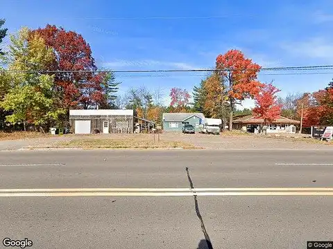 State Highway 70, EAGLE RIVER, WI 54521