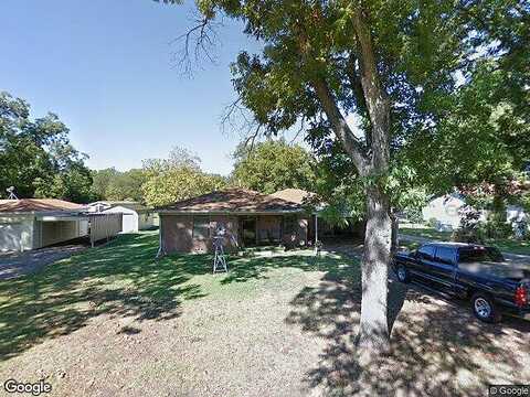 Dewitt, COLLINSVILLE, TX 76233