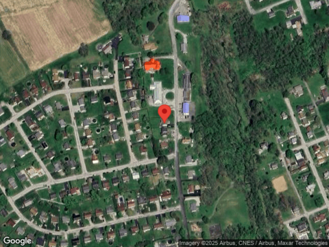 Park, SCOTTDALE, PA 15683
