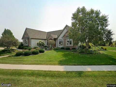 Meadows, CEDAR GROVE, WI 53013